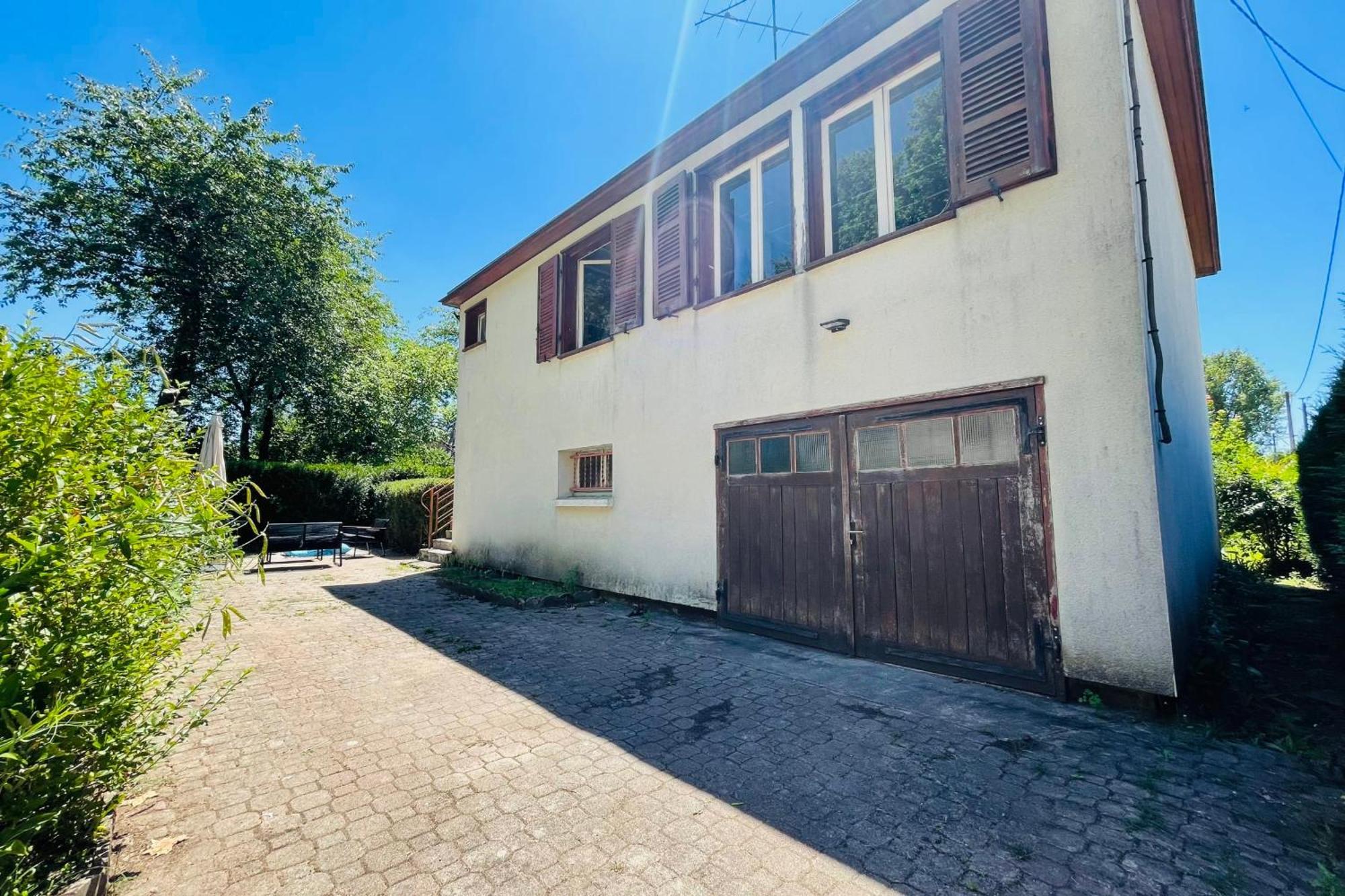 Maison de Vilevent jardin calme et douceur à 5 min du château dAmboise Extérieur photo